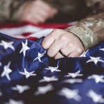 Additional Condition(s)