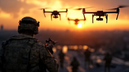 NIGHT TIME Additional Condition(s)